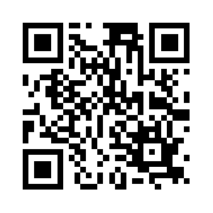 Dignitaries.info QR code