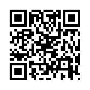 Dignite-autisme.org QR code