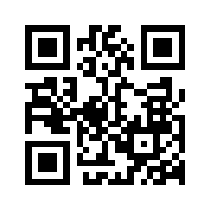 Dignited.com QR code