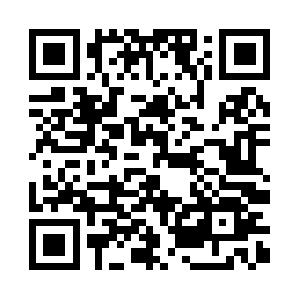 Digniteinternationale.org QR code