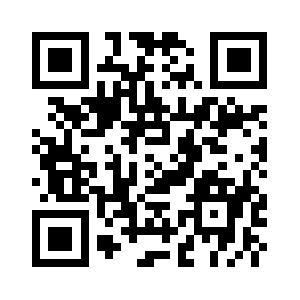 Dignitycollege.ca QR code