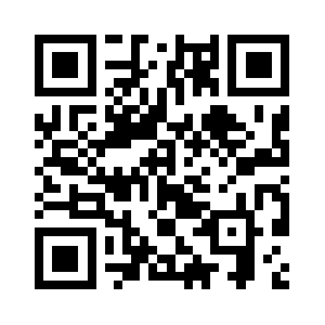 Dignityeastmark.com QR code