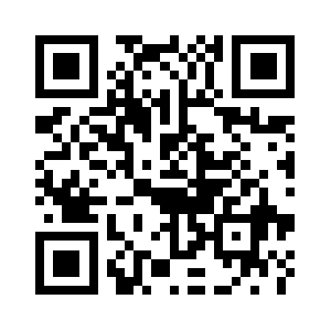 Dignityfinancial.com QR code