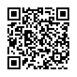 Dignityfuneralsonline.com QR code