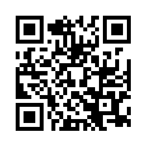 Dignityhealth.org QR code