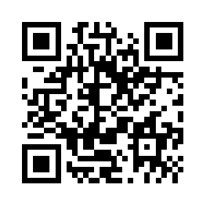 Dignitylearning.com QR code