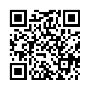 Dignityofthefamily.com QR code