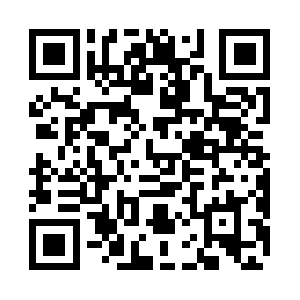 Dignityretirementhelp.com QR code