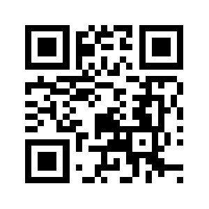 Dignityv.org QR code