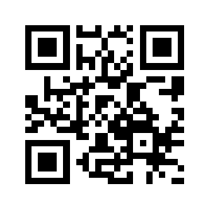 Dignix.com.br QR code