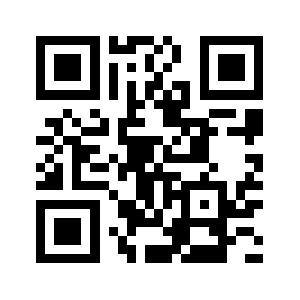 Digno-de.com QR code