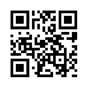 Dignome.net QR code