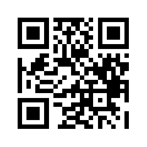 Dignoo.com QR code