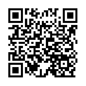 Digonextechnologiesinc.net QR code