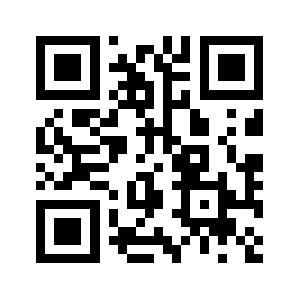 Digpapa.net QR code