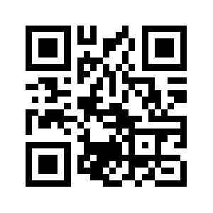 Digraficol.com QR code