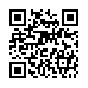 Digregoriocasa.it QR code