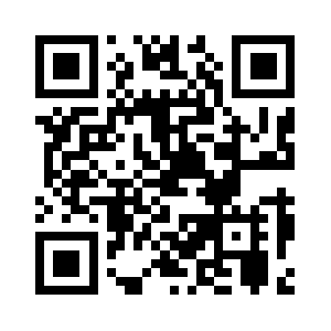 Digregorioulises.org QR code