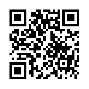 Digresscostume.com QR code