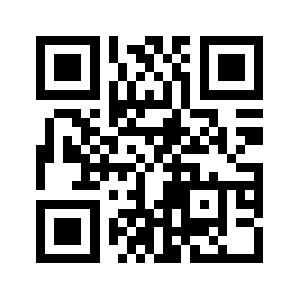 Digsound.com QR code