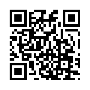 Digspiration.com QR code