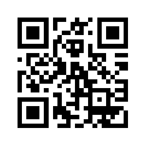 Digsshorts.com QR code