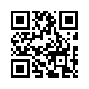 Digstation.com QR code