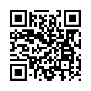 Digthisdesign.net QR code