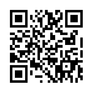 Digtreemedia.com QR code