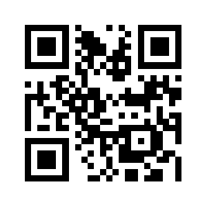 Digtvubloi.net QR code