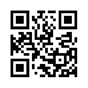 Diguapai.com QR code