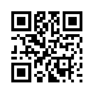 Diguaw.com QR code