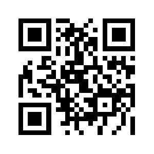 Diguest.com QR code