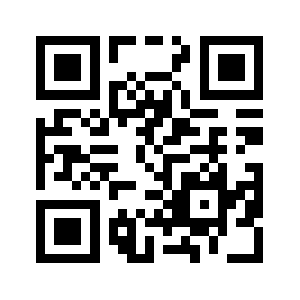 Diguxuanw.com QR code