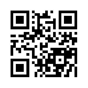 Digwords.net QR code