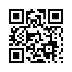 Digwow.net QR code