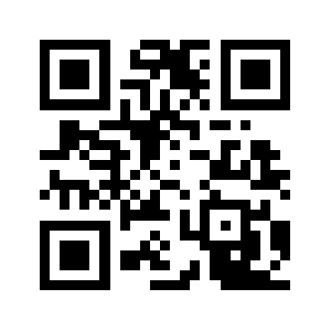 Digyepnag.club QR code