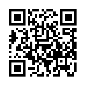 Digynetworks.net QR code