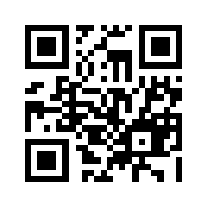 Digz.info QR code