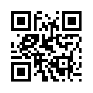 Digzee.com QR code