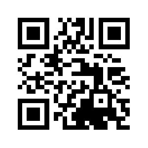 Dihao345.com QR code