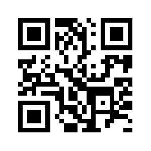 Dihaoxj888.com QR code