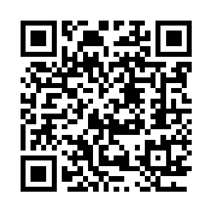 Dihaoyulechengwwwdh6666.com QR code