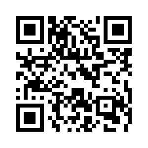 Dihengshengwu.net QR code