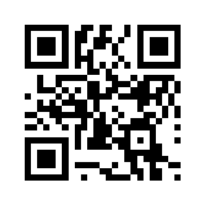 Dihisoft.com QR code