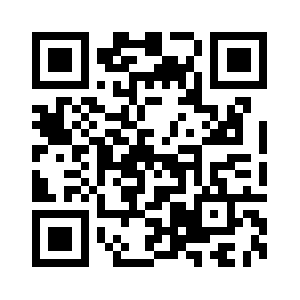 Dihsboutique.com QR code