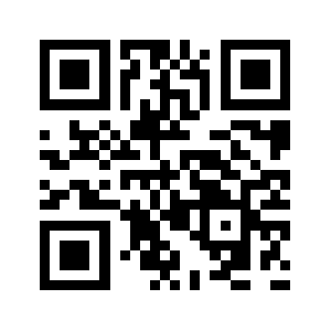 Dihuang.biz QR code