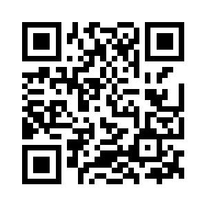 Dihuangshidian.com QR code