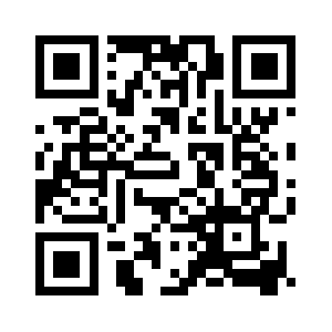 Dihydrocodeine.org QR code