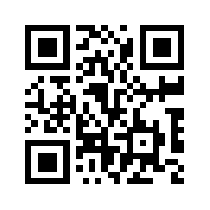 Dii.com.au QR code